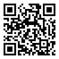 e站绿色版官网版v1.9.3.1