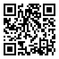鲨鱼.tapv3.0.1