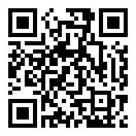 麻花影视安卓版v15.4.00