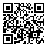 酷炫充电特效v1.0.0