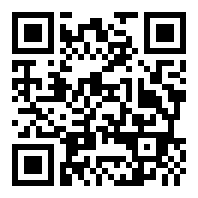 自瞄透视辅助器pubgv1.0.1