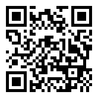 战地世界v1.3