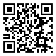 CoinGecko下载APP