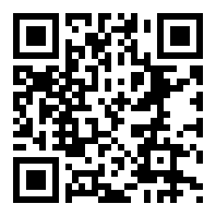 奥特曼传奇英雄1.1.0内购破解版旧版v1.1.0