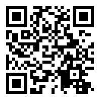 黑白直播旧版2019v2.1.2