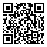 笔下文学app官方最新版v2.6.5