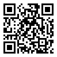 全民学霸破解版内置修改器v1.3.8