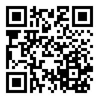 说球帝app安卓官方版v1.0.0
