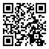 蓝绿修改器官方版v2.1.3