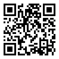 幻云影视v5.2.0
