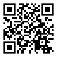 88p直播v3.0.2