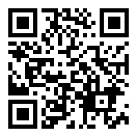 jmcomic18c2.micv4.0.2