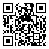 爽爱社交app