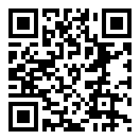 荐片appv5.2.0