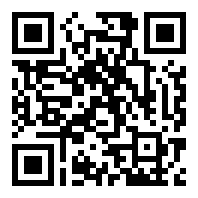 地铁跑酷安逸防闪框架v3.0.0