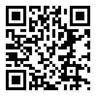 地铁跑酷强制横屏模拟器最新版v3.0.2