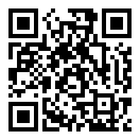 像素汽车的驾驶冒险下载最新版v1.0.0