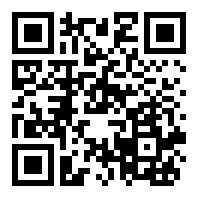 传统漂移游戏下载v2.03