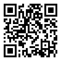 雏鸟vlog破解版v2.0.1