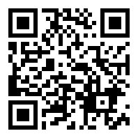 虫洞战机安卓下载v0.1.1