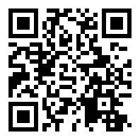太空杀开挂辅助器(穿墙)v5.1