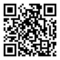 南瓜无闪防三框架v3.0