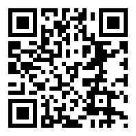 笔趣阁app旧版v1.0