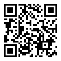 终极战区游戏下载v1.0