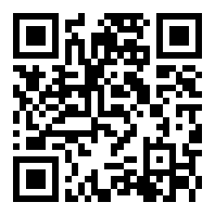 加查艺术中文版(GachaClub)v1.0.7