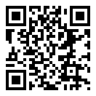 我的战舰最新版v1.34