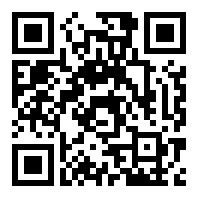 fcoin官网最新版本下载
