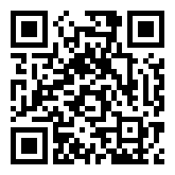 cdk86.cnm手游修改器最新版v1.0.0