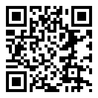 蕾丝视频破解版v1.0.0