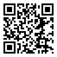 新奇遇影视v5.2.0