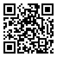 飞鸟加速器v2.5.1