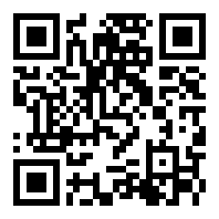 画质比例助手破解版v3.0