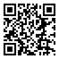 大麦app
