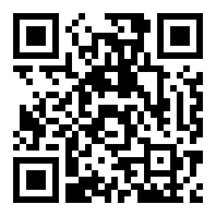僵尸前线3D破解版内购v1.4.3