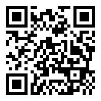 爆炸的家伙们安卓下载v1.5.0
