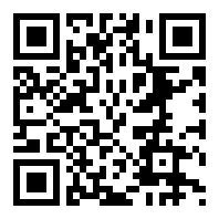 黑魔盒—泄密者CjKhCCv4.5.2