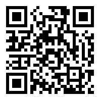 晓飞工具箱软件v6.0