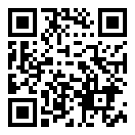 999小说app最新版v9.0.2