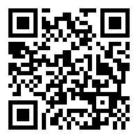 黑料不打烊TTTZZZ668.SU网页入口