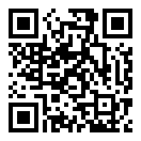 信而富借款v5.3.6