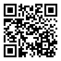 皇后成长计划2