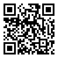 成语南波万手机版V6.6.8