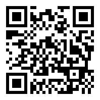 巨人之路游戏下载v2.1.2