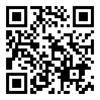 老司机驾驶模拟器手游下载V1.0.0916