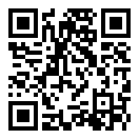 照顾小小熊猫免费正版v1.0.0