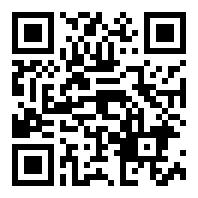e站(Ehviewer)绿色版1.9.3.0v1.9.3.0